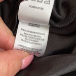 Laundry by Shelli Segal  Printed Shift Dress Photo 9