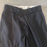 Dickies Women’s  Cargo Pants Photo 2