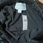 Anthropologie NWT  A-LINE MAXI SKIRT Photo 3