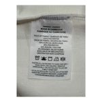 Nike Women by YOON Women's 3X Plus Mini Pleated Skirt - White NWT Photo 9