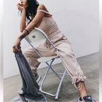 FP Movement Inbound Onesie in Cashmere Photo 2