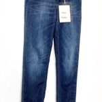 Acne Studios NWT  5 skin pocket jeans urban wash Photo 1