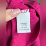 Torrid NWT Super Soft Ribbed Top Photo 5