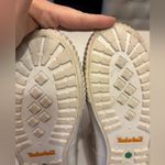 Timberland  Women's Skyla Bay Pull on Boots 7.5 women’s Photo 7