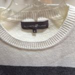 Elizabeth & Clarke Two Photo 1