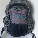 Oakley  Backpack Tech Outdoor Miyuki Arihara oa704 Photo 0