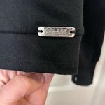 Bombshell sportswear  Evolution Jacket! Photo 2