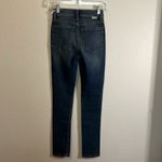 Boyish Riley Skinny Jean Ordet Size 26 NWT Photo 7