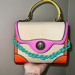 ALDO Handbag Photo 0