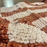 Pink Lily Knit Sweater Photo 5