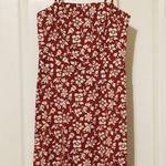 Loft Super cute Ann Taylor  summer dress. Photo 0