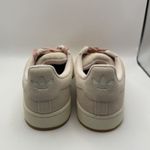 Adidas  Women's Campus 00s Originals Size 11 Wonder Quartz |JI1983| New Photo 3