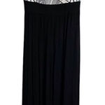 Blank Nation Jumpsuit, Size Small. Very Cute Photo 0