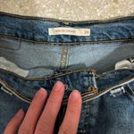 Levi's Levi’s 501 High-Rise Straight-Leg Jeans Photo 2