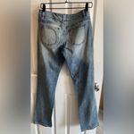 The Limited  678 jeans Photo 3