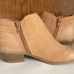 Old Navy  Ankle Boots Photo 4