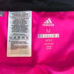 Adidas  Women’s Golf Skirt Size Medium  Photo 4