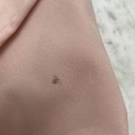 Calvin Klein Woman’s pink long sleeve shirt Photo 9