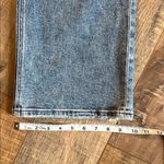 Vervet Flying Monkey Women's Loose Low Rise Ripped Jeans Size 29 Photo 11