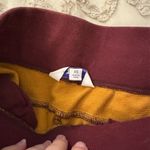 JoyLab  Sweatpants Photo 4