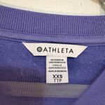 Athleta  Women’s Top  Photo 3
