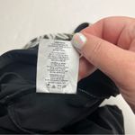 MiracleSuit  It’s A Wrap One Piece Swimsuit Black Moondancer Womens Size 14 NWOT‎ Photo 5