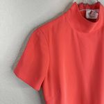 Cinq à Sept Cinq A Sept Dresses Cinq A Sept Imogen Dress Coral Small Photo 1