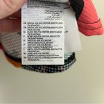 Adidas T Pride Y Multicolor Tennis Dress NWT XS Photo 7