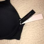 Victoria's Secret - - NWT 38C 38DD  Bikini Bombshell Photo 2