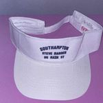 Steve Madden visor Photo 0