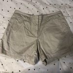 Vineyard Vines Shorts Photo 0