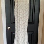 Jovani Prom Dresss Photo 1