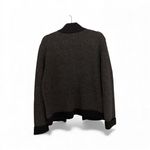 Ralph Lauren LAUREN  Lambswool Full Zip Cardigan Sweater Jacket XL Photo 2