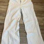 BDG White Jeans  Photo 0