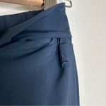 ADAY  Snap It Up pants blue medium Photo 13