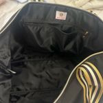 MarleyLilly  large tote bag  Photo 2