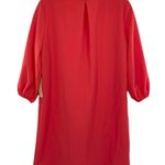 Gibson Latimer  Women’s Shift Dress New Photo 3