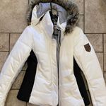 Obermeyer Ski Coat  Photo 0