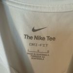 Nike  Georgia Baseball Shirt Photo 2