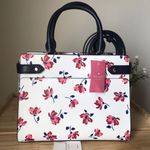 Kate Spade Purse Photo 2