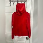 Christmas Zip Photo 1