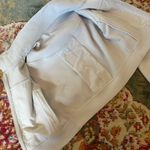 Lululemon Zip Up Jacket Photo 2