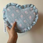 Stoney Clover Lane Stoney Clover Pouch Photo 0