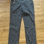 Tommy Hilfiger  pants Photo 0