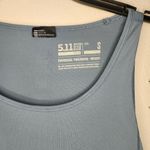 5.11 PT-R REGINA TANK 2.0 Photo 2