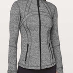 Lululemon  Define Jacket  Photo 0