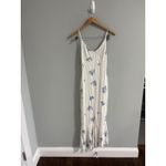Princess Polly  Sing A Long Maxi Dress Size‎ 2 Photo 2