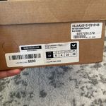 VEJA  Nova Canvas Sneaker BNIB Mesh Babe_Pierre US6 EUR 37 NEW Photo 9