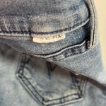 MOTHER Denim Jeans  Photo 5