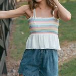 Boutique Top   Photo 0